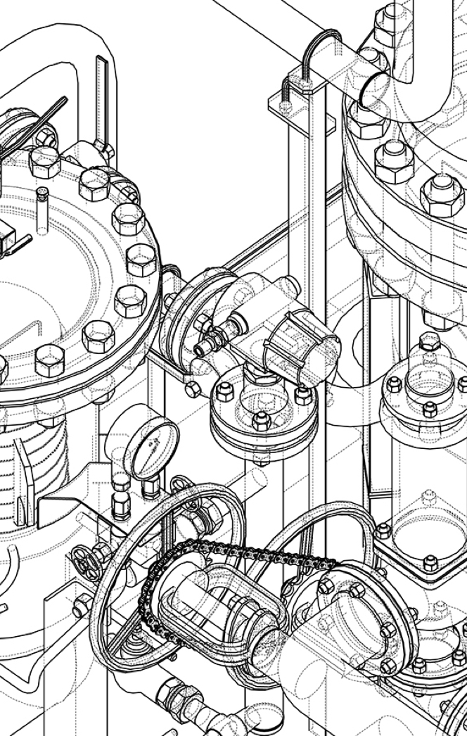 グローバル設計 株式会社：企業情報