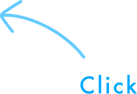 click