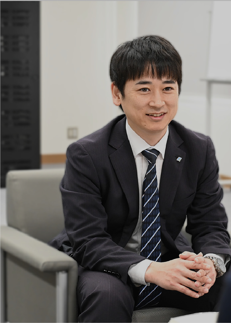 水コンサルタントとは？
