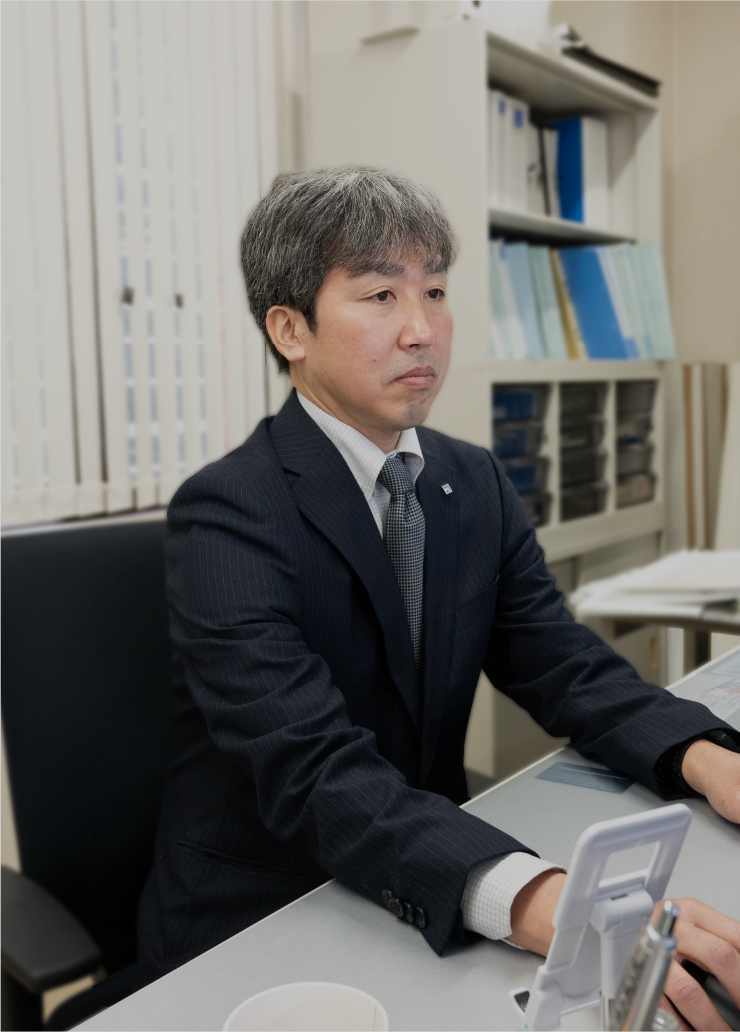 水コンサルタントとは？